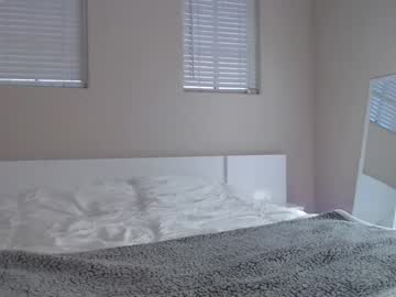 cosplay cam girl himexmarie image #1826139