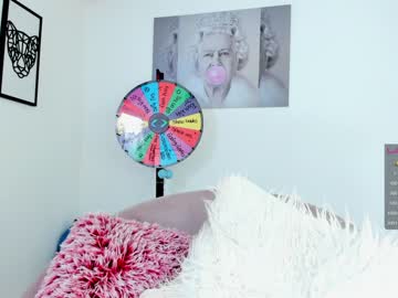 cosplay cam girl missniley image #3002210