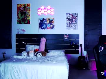 cosplay cam girl madnessalise image #4598897