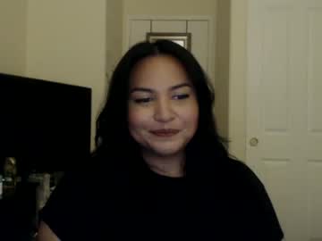 cosplay cam girl iamplutonianlust image #1526819