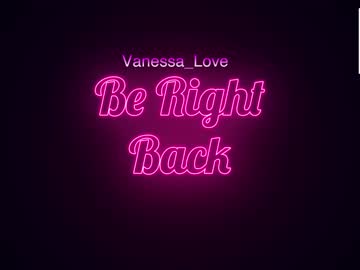 cosplay cam girl vanessa_love image #3340740
