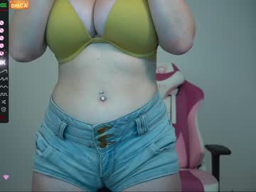 cosplay cam girl veronikavonk image #3610336