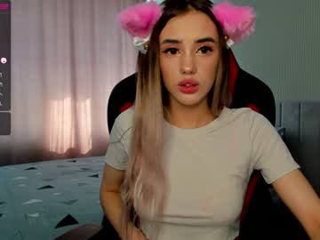cosplay cam girl angella_kleee image #1949920