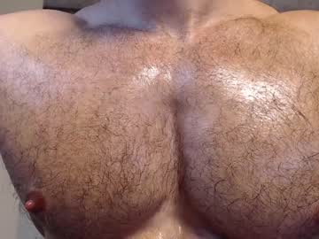 cosplay cam man kurt_stone1 image #5247292