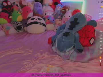 cosplay cam girl princess_fart_sparkles image #3757520