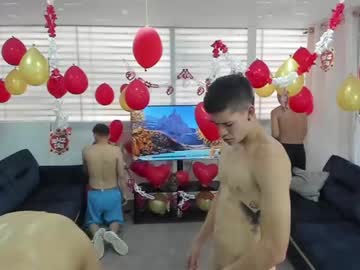 cosplay cam man bisexlife_hot image #1127362