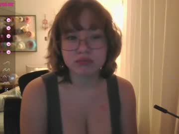 cosplay cam girl ftarh18 image #4886986