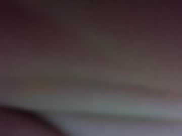 cosplay cam girl yumekoxbby image #1240024