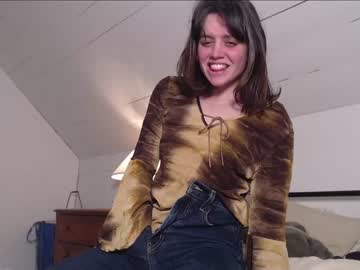 cosplay cam girl mindvoiding image #5883034