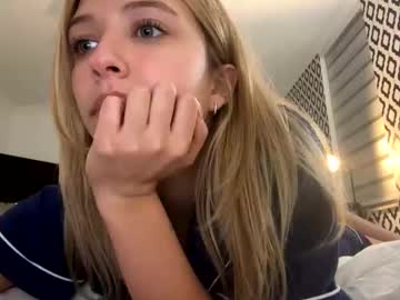 cosplay cam girl paigesylviaa image #7026127