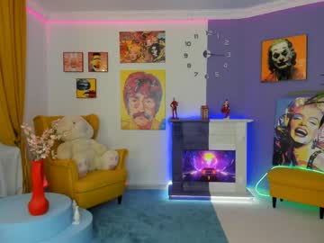 cosplay cam girl rina_mayers image #92957