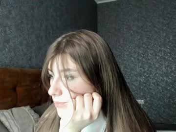 sarah__sanchez cosplay cam