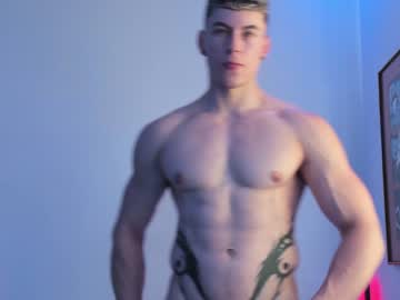 cosplay cam man dante_franco image #2206449