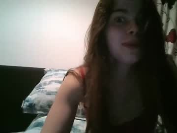 cosplay cam girl kiwihunny69 image #494812