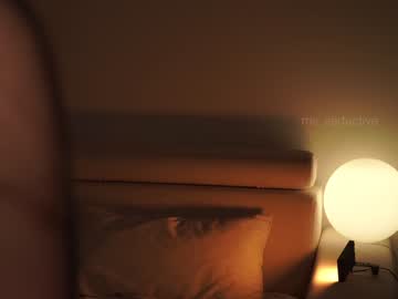 cosplay cam girl ms_seductive image #5990145