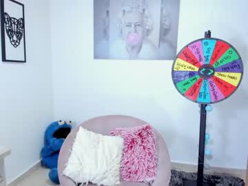 cosplay cam girl missniley image #3703389