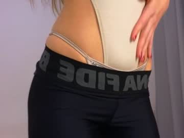 cosplay cam girl wanda_robinson image #5745540