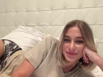 cosplay cam girl cameronblaire image #4942556