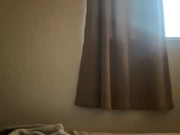 cosplay cam girl foxybearr image #1459766