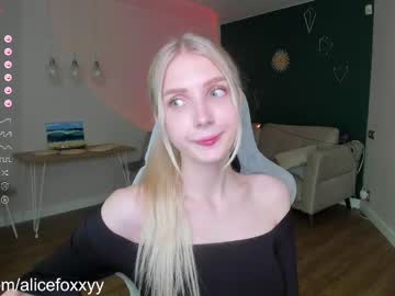 cosplay cam girl oh_honey_ image #5239600