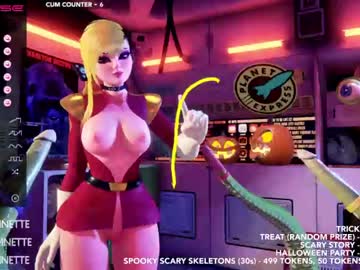 cosplay cam girl skyeanette image #2968728