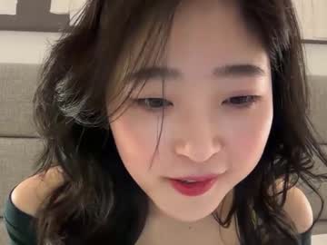 cosplay cam girl cozykorean image #7047343