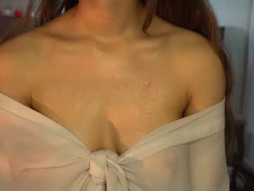 cosplay cam girl little_animal image #5558480