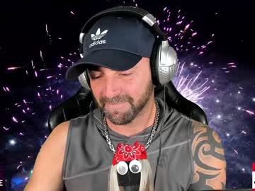 webcam man whaaaaaaaat capture image #1831621