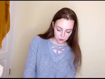 cosplay cam girl _heytheredelilah image #2987991
