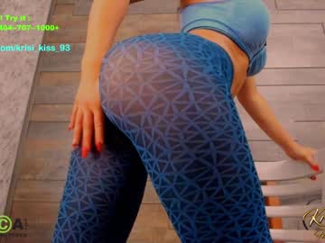 cosplay cam girl krisi_kiss image #4808152