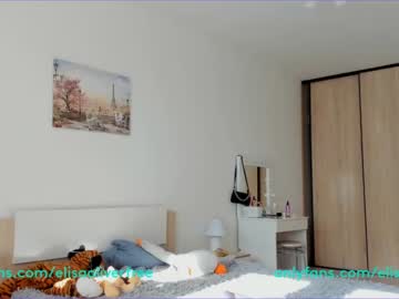 cosplay cam girl elisa_oliver image #1291342