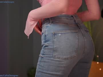 cosplay cam girl calliadesigner image #3753985