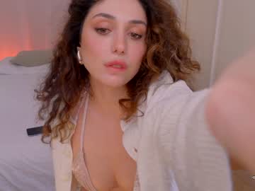 cosplay cam girl cleopatra_sinns image #6476646
