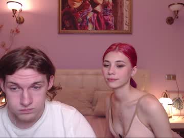 cosplay cam girl sarah_kurt image #2532077