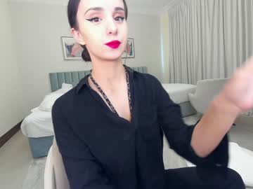 cosplay cam girl ehotlovea image #5405028