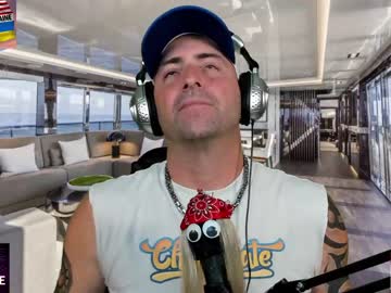 webcam man whaaaaaaaat capture image #2712616
