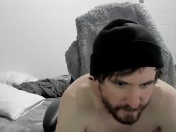 Cam for cptauzz