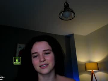cosplay cam girl demurelixir image #6476960