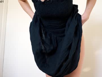 cosplay cam girl ellaa91 image #3761740