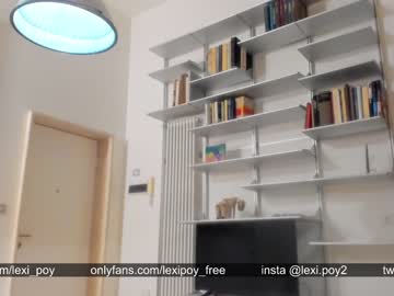webcam girl lexipoy capture image #1177672