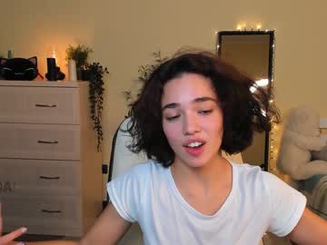 cosplay cam girl ella_flar_ image #2829949