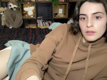 cosplay cam girl wonderland_stia image #6743560