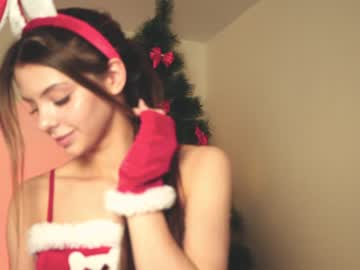 cosplay cam girl lesi_moon image #5978801