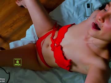 cosplay cam girl demurelixir image #3648256