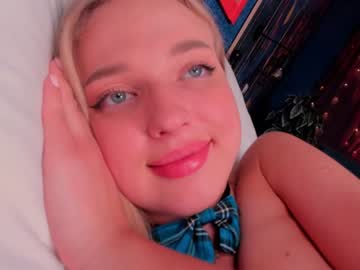 cosplay cam girl katrinpolly image #1460419