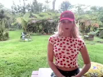 cosplay cam girl kaileeshy image #4757834
