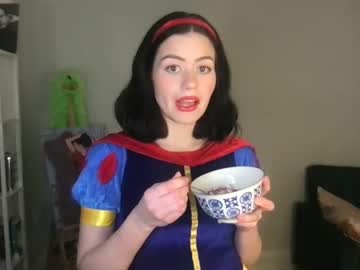 cosplay cam girl littlesugarpea image #6250276