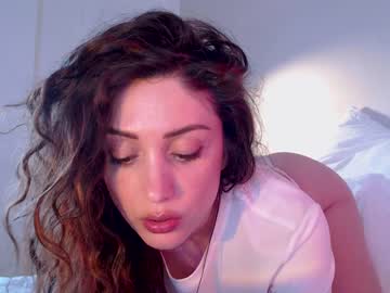 cosplay cam girl cleopatra_sinns image #1436334