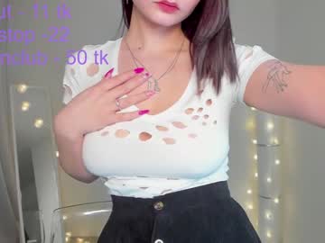 cosplay cam girl amy_doux image #3367023