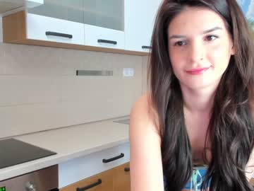 cosplay cam girl elaanna image #3958393